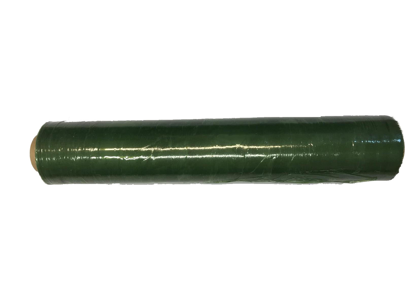 Pallet Wrap 6x 400mm 250m Green Sta .. Pallet Wrap 6x 400mm 250m Green Sta ..