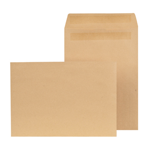 Single Boxes
