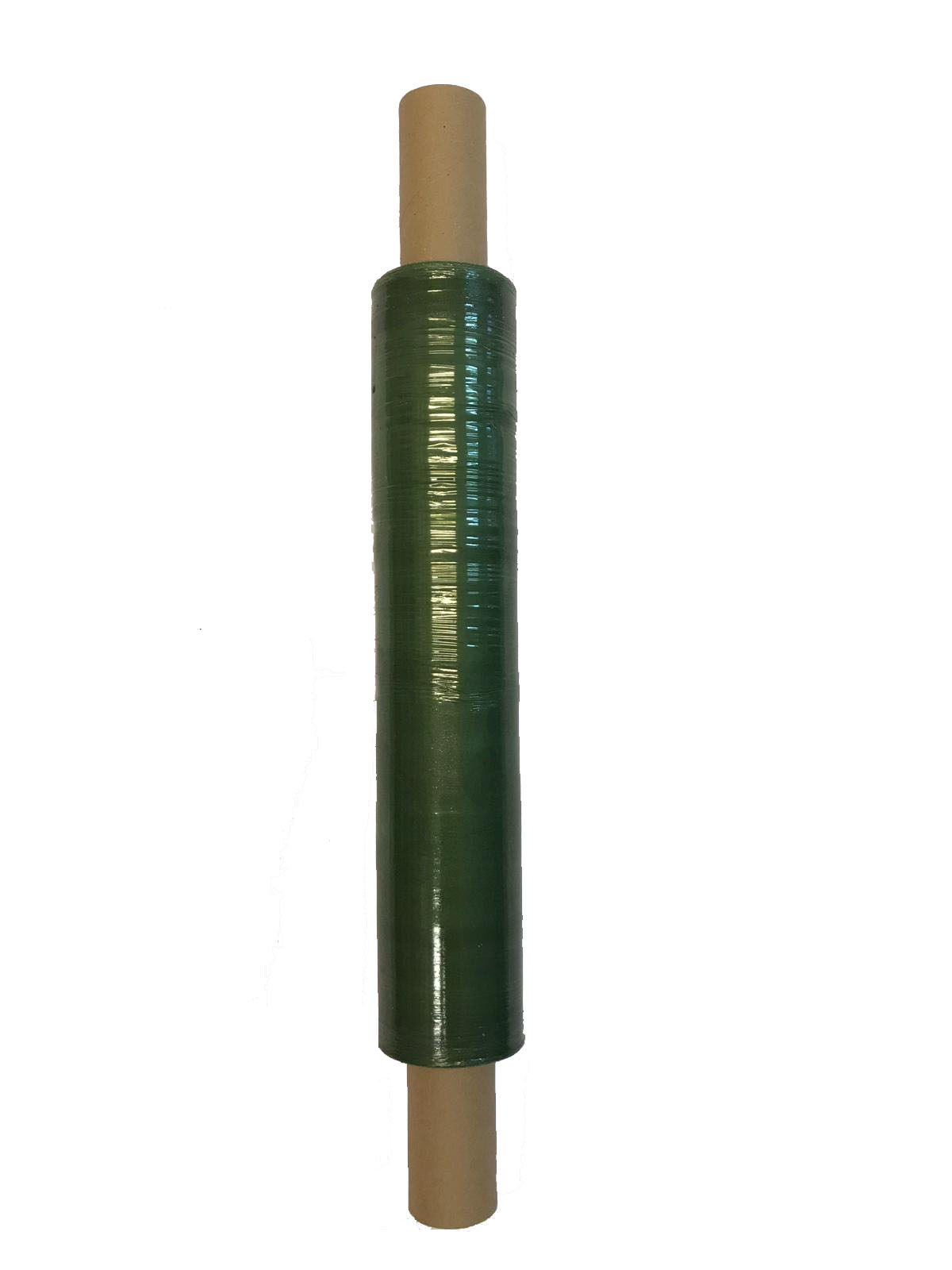 6x 400mm 300m Green Extended Core P .. 6x 400mm 300m Green Extended Core P ..